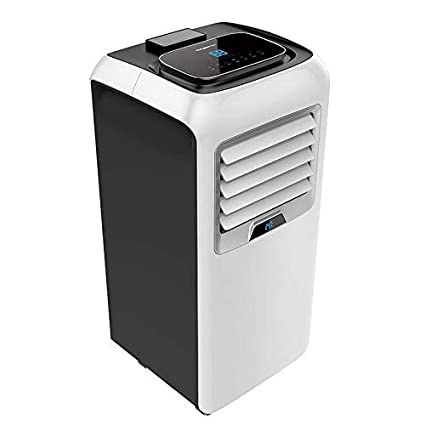 Portable Air Conditioner